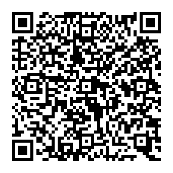 QR e895ede
