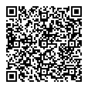 QR e896650