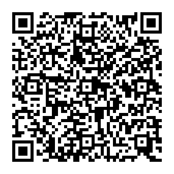 QR e89703d