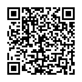 QR e8970c7