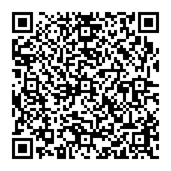 QR e897cb2