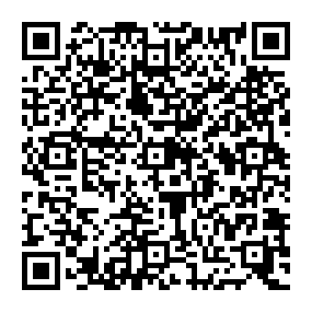 QR e897d50