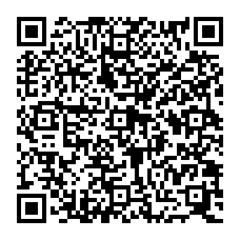 QR e897ecb