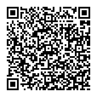QR e8983bc