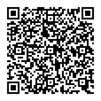 QR e8985ac