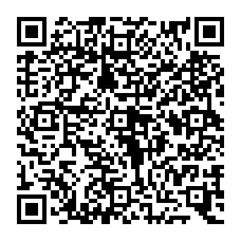QR e8986e1