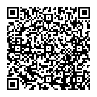 QR e8989b9