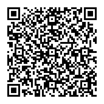 QR e898bbf