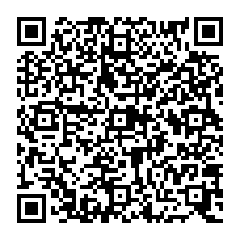 QR e898dc0