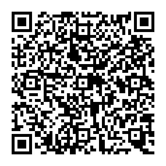 QR e898e97
