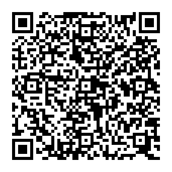 QR e898ea2