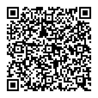 QR e899574