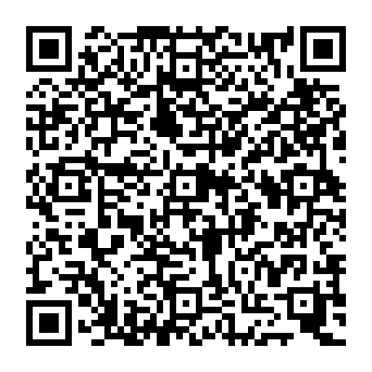 QR e899693