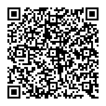 QR e89987a