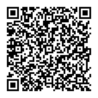 QR e899ebc