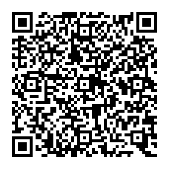 QR e899fc1