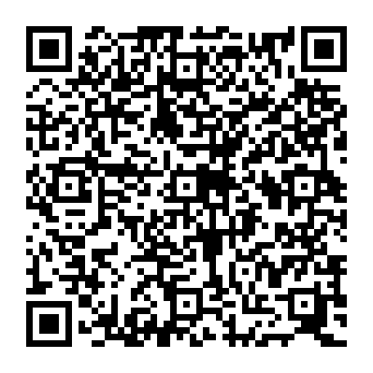 QR e89a1f2