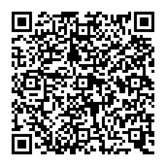 QR e89a94c