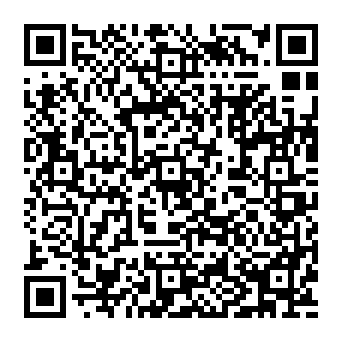 QR e89aa33