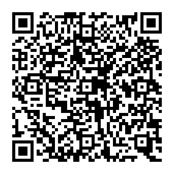 QR e89acd5