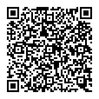 QR e89ace7