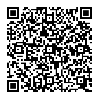 QR e89b08b