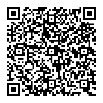 QR e89b5e3