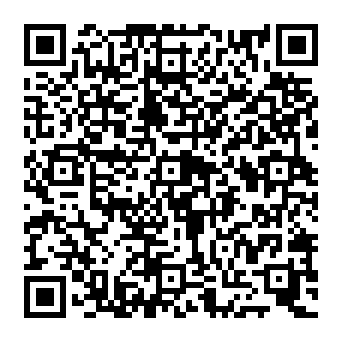 QR e89bd33