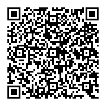 QR e89be51