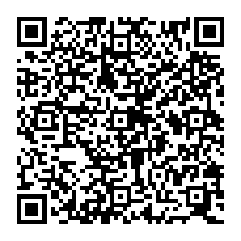 QR e89be72