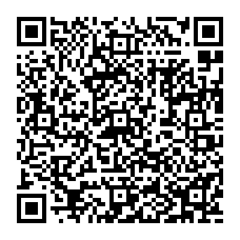 QR e89c2ac
