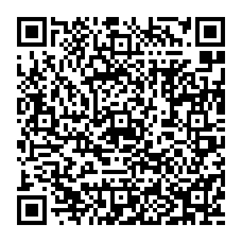QR e89c6f0