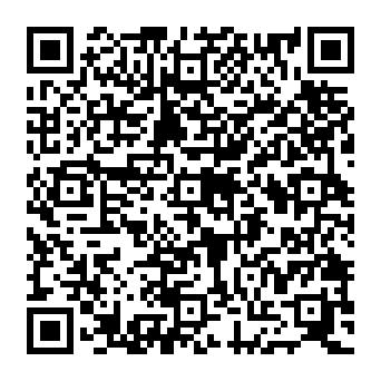 QR e89ca82