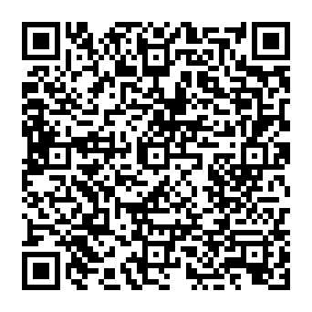 QR e89d694