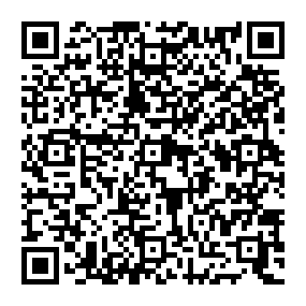 QR e89dab8