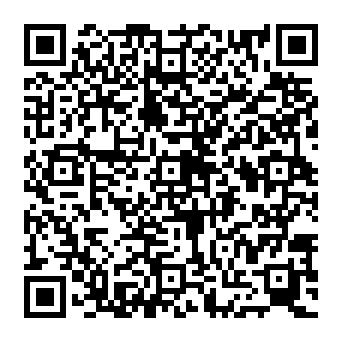 QR e89dccf