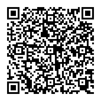QR e89dd5f