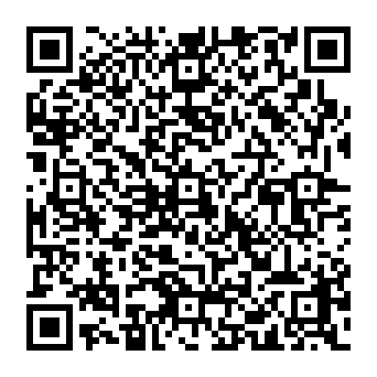 QR e89de42