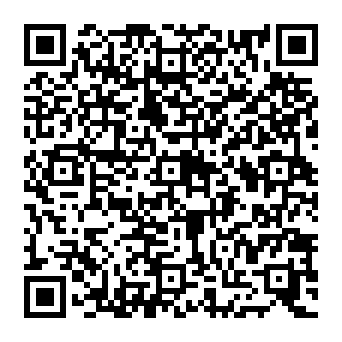 QR e89ea60