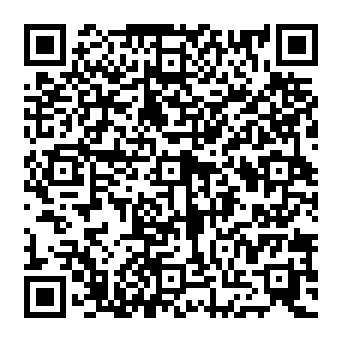 QR e89ebf4