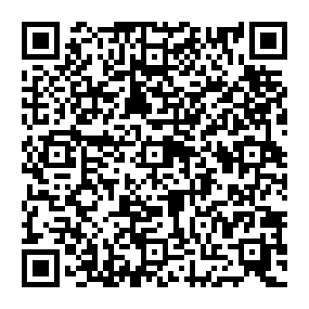 QR e89ee84