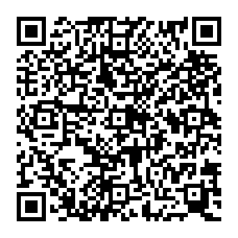 QR e89ef96