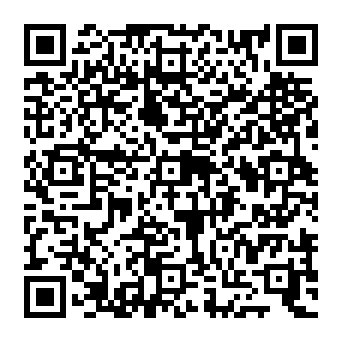 QR e89f2e9