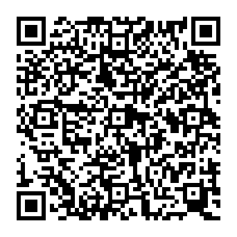 QR e89f48f
