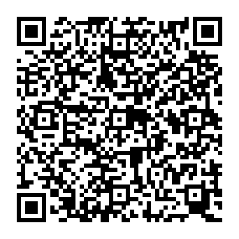 QR e89f4c6