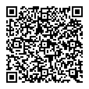 QR e89f5ee