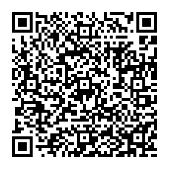QR e89f7fb