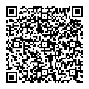 QR e89f948