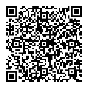 QR e89fd0d