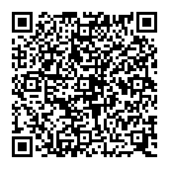 QR e8a033b
